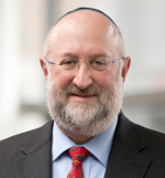 Courtesy of Hebrew College Courtesy of Hebrew College