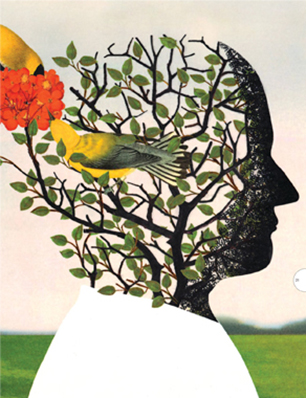 AdaptiveLeadership.jpg magazine-Future-Theo-Ed.jpg