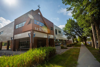 What makes seminaries grow?