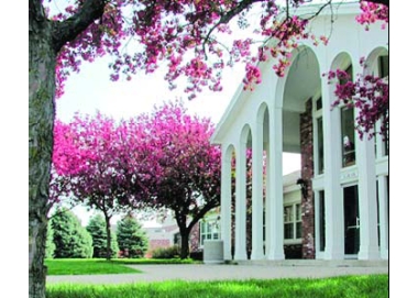 Faith Baptist Bible College and Theological Seminary Faith Baptist Bible College and Theological Seminary