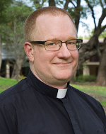 Courtesy Bexley Seabury Seminary Courtesy Bexley Seabury Seminary