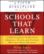 Learning to learn