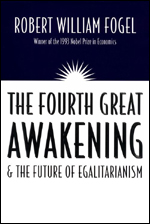 Great awakenings