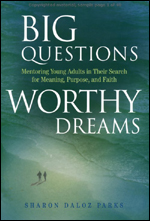 Dream nourishing