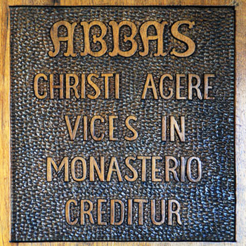 What we believe matters: How faith traditions shape the way we lead