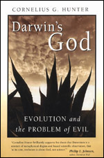 Evolution and Evil