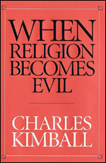 Religion’s role