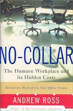 Hidden costs