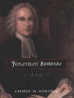 Edwards in the hands of a skillful writer