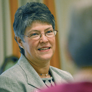 The board’s responsibility for self-assessment, part I