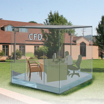 The new Form 990