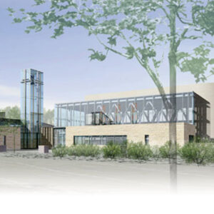 Green learning and green living