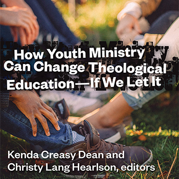 Lessons from a grand experiment in youth formation