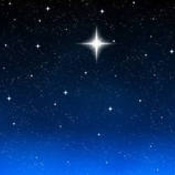 Be on the lookout for Bright Spots