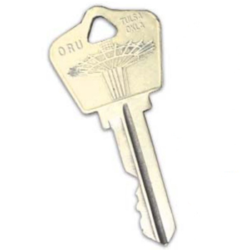 Strengthen the mission during megatransition