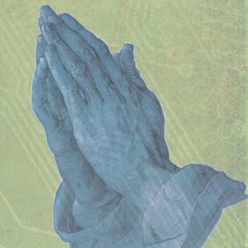 Spiritual formation and the theological school
