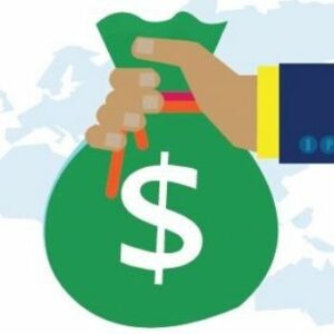 A $1.6 trillion crisis