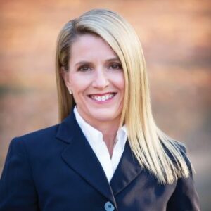 Where faith and governance meet