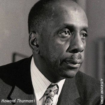 Resonant in a deeper way