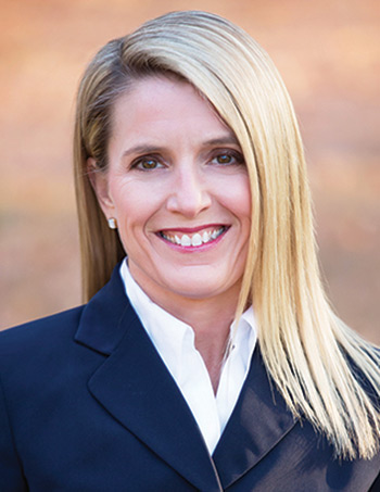 Listening to the voices of our neighbors