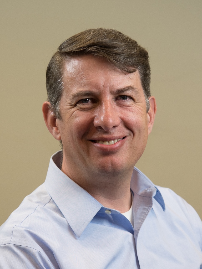 Momentous Decisions: The First Competency-Based Theological Education Degree Program