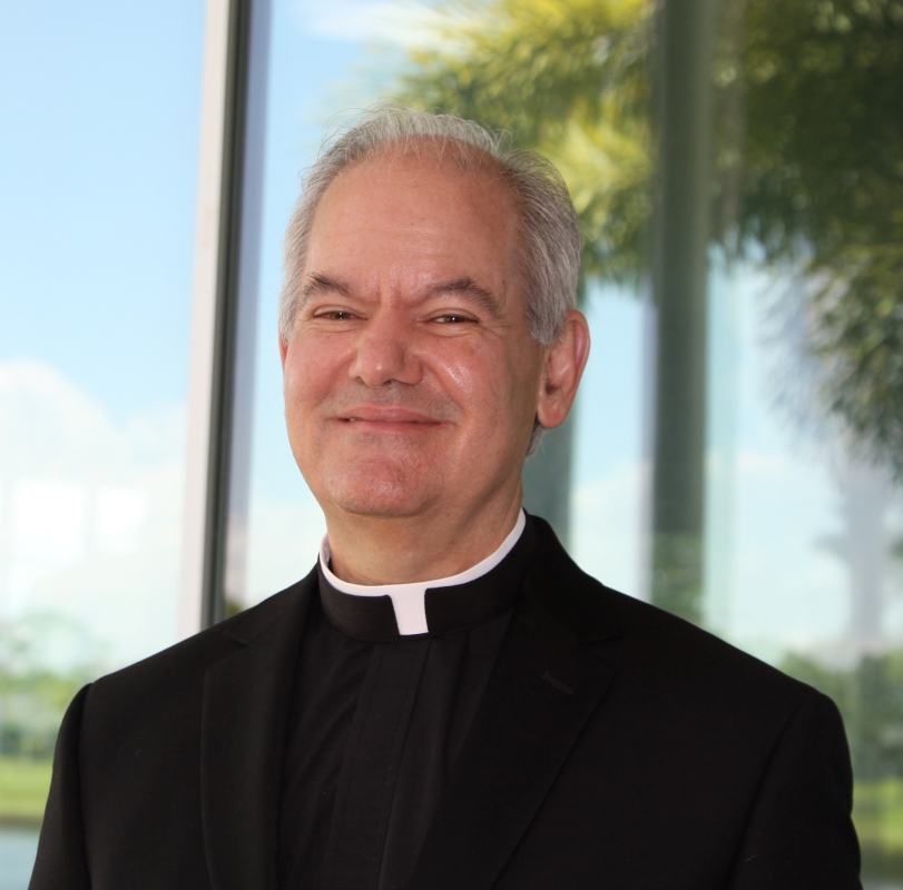 Interview | A Community Privileged