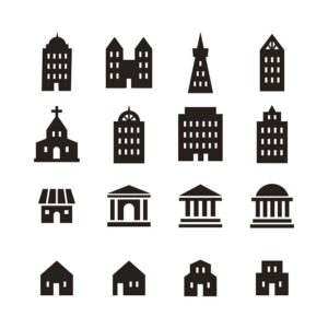 The Census | Master’s Degree Enrollment