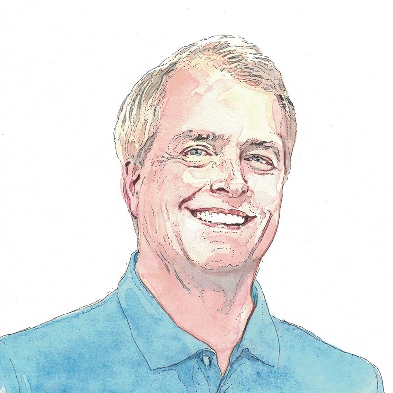 Present Moment | Reflections on the Here and Now