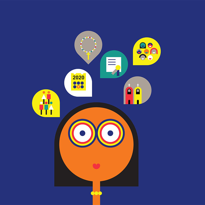 How Does Your School Compare in the Market?