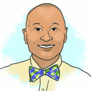 Future Promise | FUTURE LEADERS WANT TO CHANGE THE WORLD