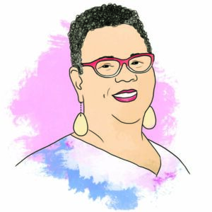 Present Moment | Living as One