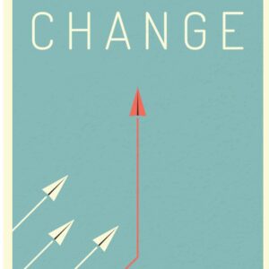 Changing Scenes