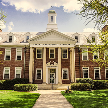 What makes seminaries grow?