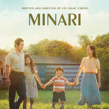 Film and Books