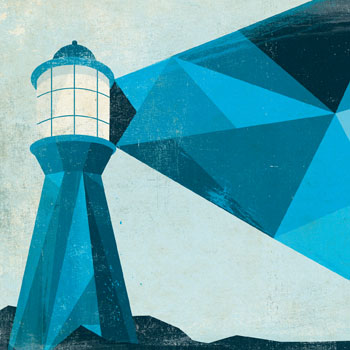 Governance matters | A culture of evaluation