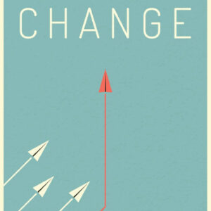 Changing Scenes