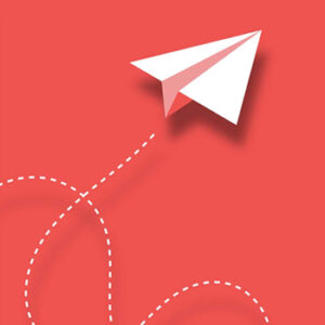 On Your Mind | Letters to the Editor