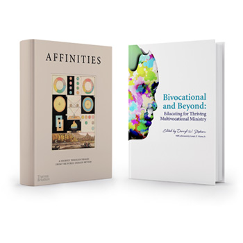Films and Books | Formative Perspectives