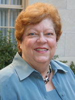IRS issues draft guidelines for nonprofit governance