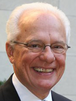 Elevating trustee education