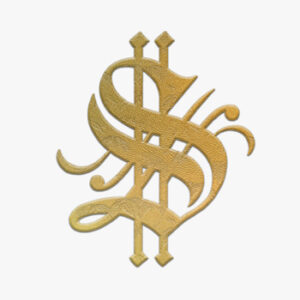 Thou shalt raise money well
