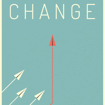 Changing Scenes