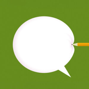 Remark(able) | For Board Reflection