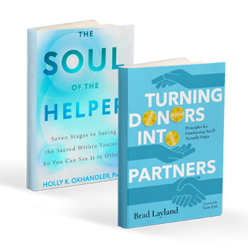 Books | Shimmering summer