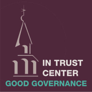 Ep.12: Bivocational ministry