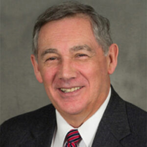 Executive Parameters: Optimizing the Relationships Between Presidents and Their Governing Boards