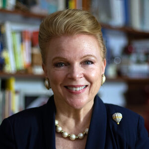 Hiring a Consultant:  Why, When, Who, and How?