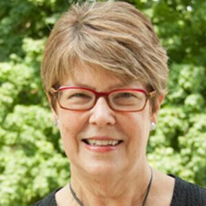 Called to the Chair: Board Leadership for Unsettled Times