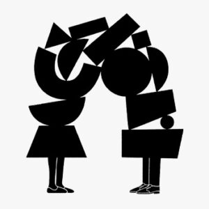 Clarity, commitment, connection … and trust