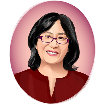 Future Promise | Food & Faith